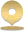 660a4e1764fd217439