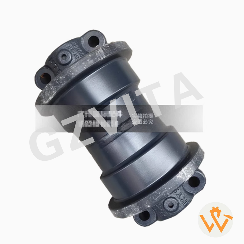 Undercarriage Parts track roller bottom roller 207-30-00510 For PC360-7