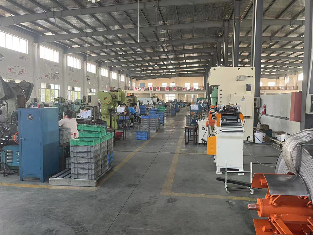 workshop-3