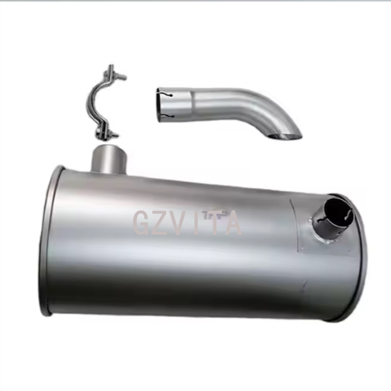 muffler (3).jpg