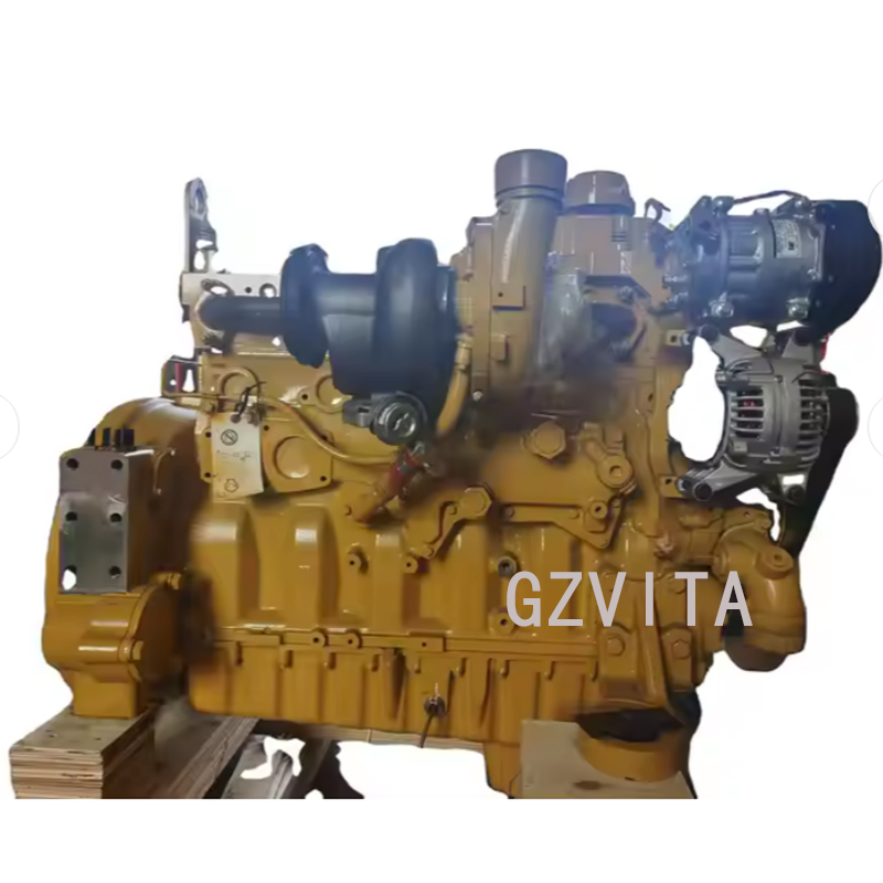 engine AR (2).jpg