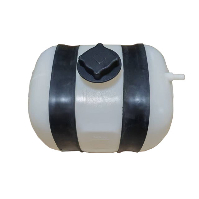 17214674-volvo-excavator-ec210b-ec240-ec290b-coolant-expansion-water-tank-11110726-1