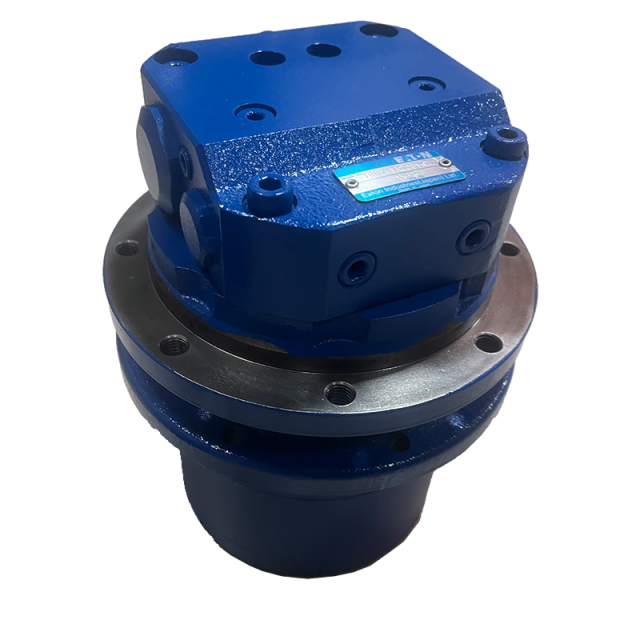 original-final-drive-trbv49a2201-c-for-exavator-yanmar-17-xcgm-ex15-2