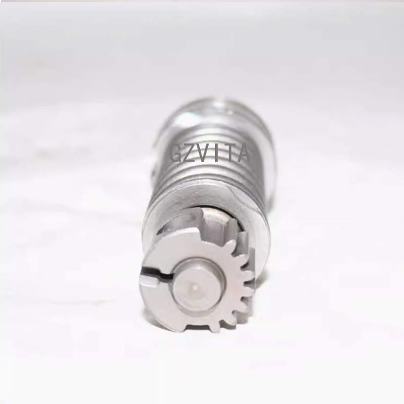 Fuel Pump Plunger Barrel (3).jpg