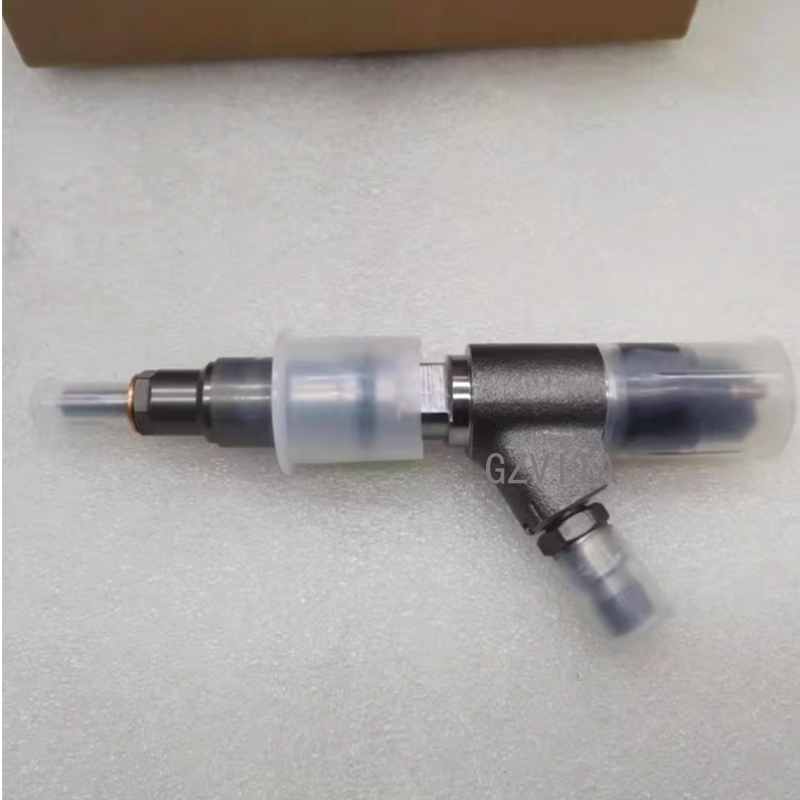 injector (2).jpg