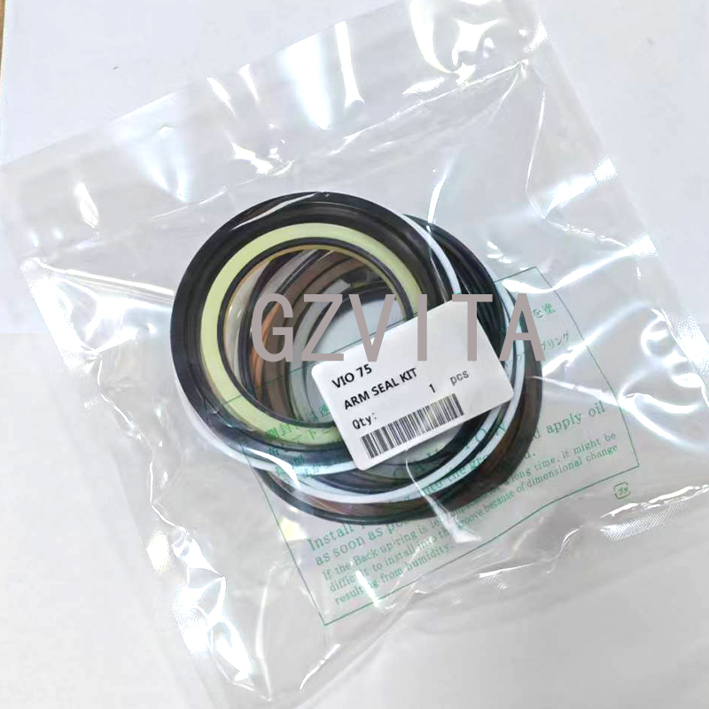 boom arm cylinder seal kits (3).jpg