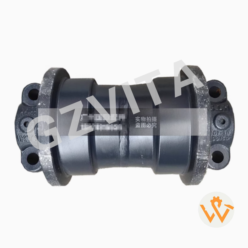 Undercarriage Parts track roller bottom roller 207-30-00510 For PC360-7 (2).png