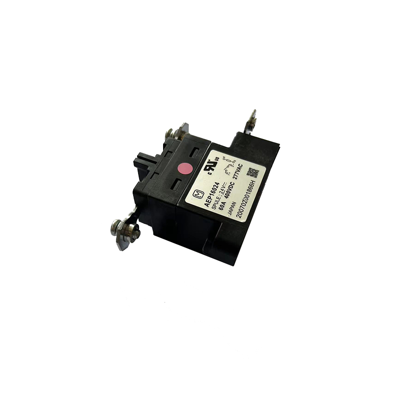Relay 461-6784 213-0772 24 Volt Pump Switch Assy Magnetic Relay