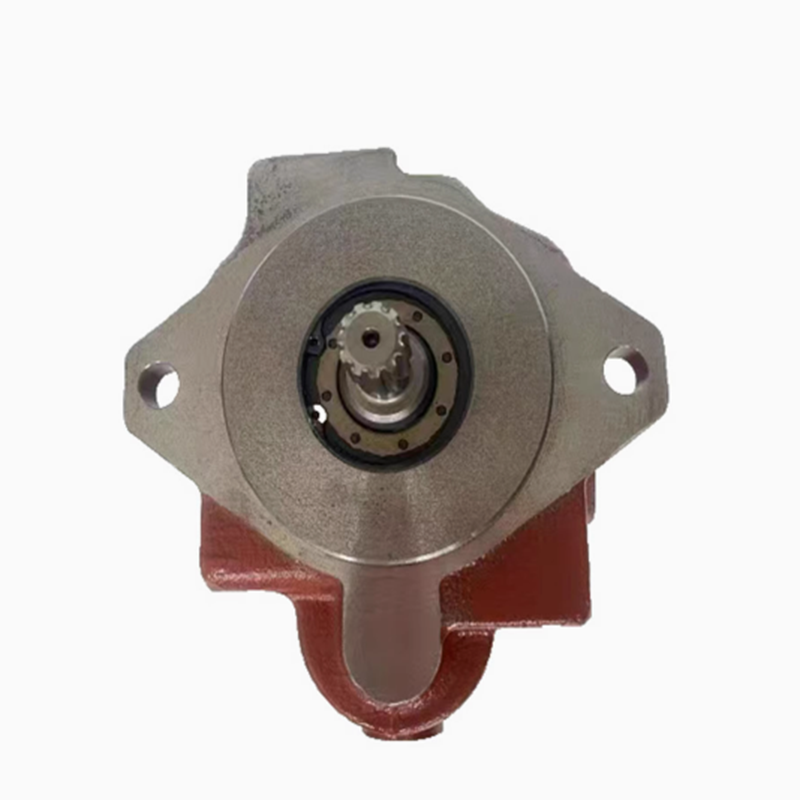 hydraulic pump 3.png