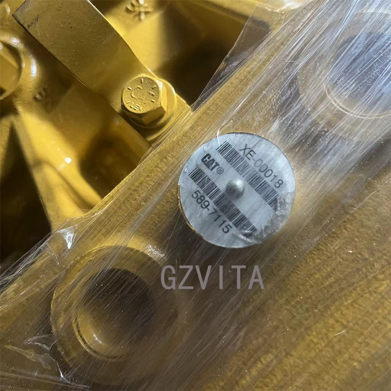 Control Valve GP 5897115 For Tractor D6GC (1).jpg