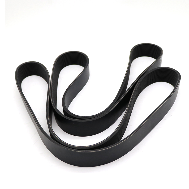 442-9608 CAT Fan Belt Engine Belt for Excavator CAT340D2 336D2