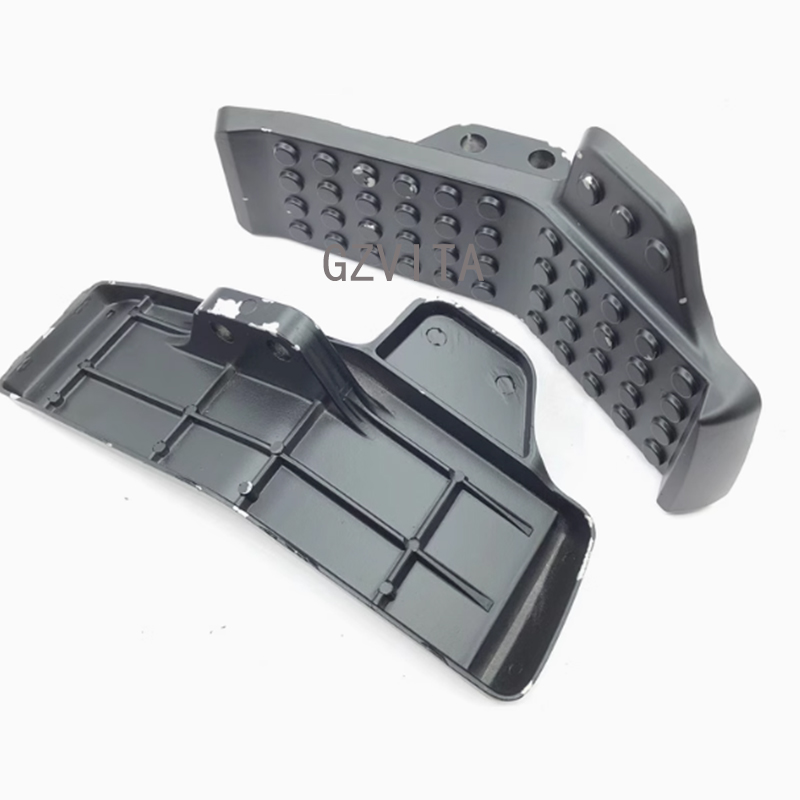 foot pedal (4).jpg