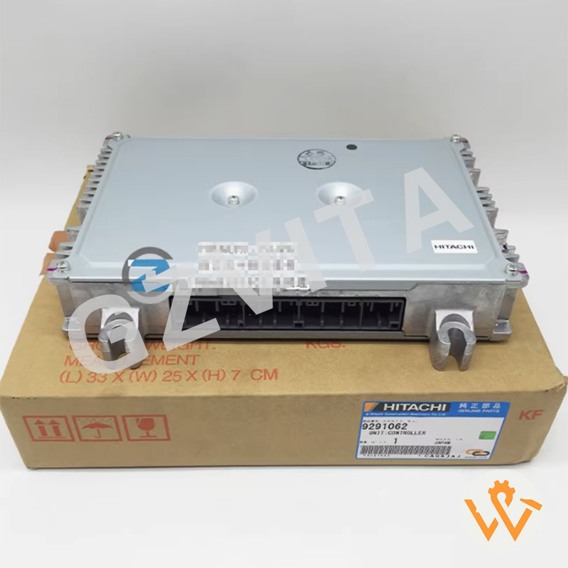 EX1200-EX1600-ECU-Computer-Controller-9291062-Hydraulic-ECM-Controller1.jpg