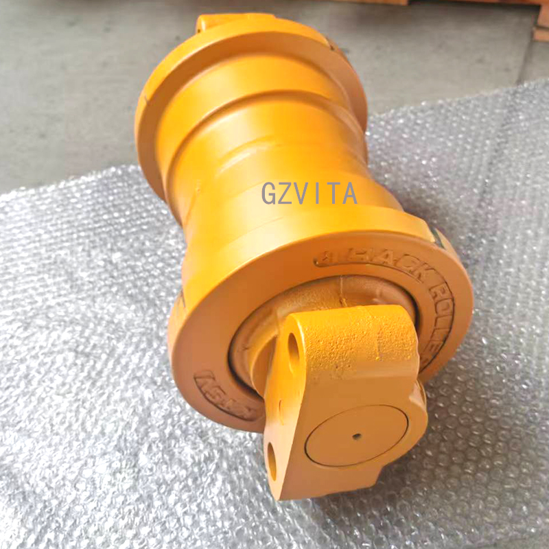 1832874 Track roller For CAT Excavator 336D 330D 345D