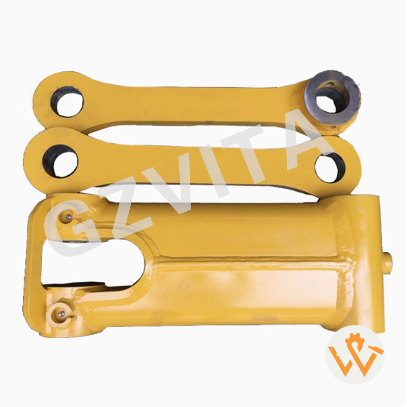207-70-00470 Bucket Link For Excavator PC360-7 PC300-7 207-70-33120 (1).png