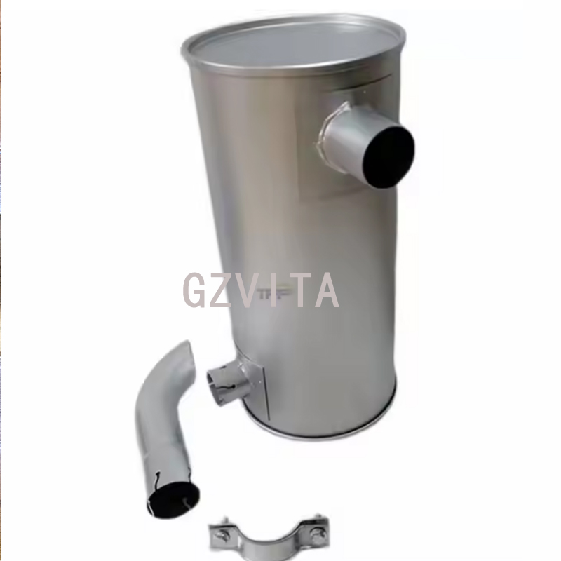 muffler (2).jpg