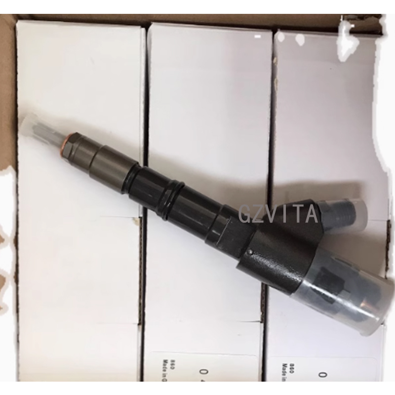 injector (2).jpg