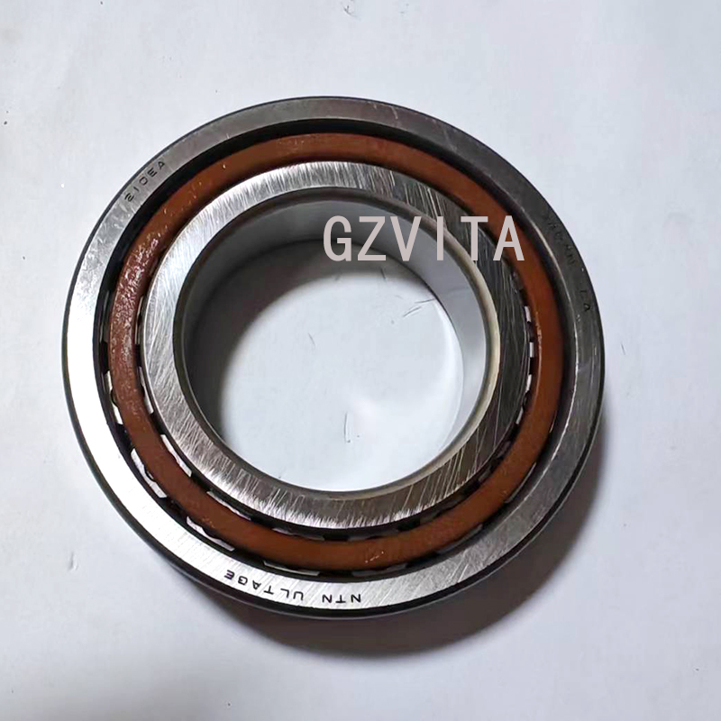 Roller bearing (3).jpg