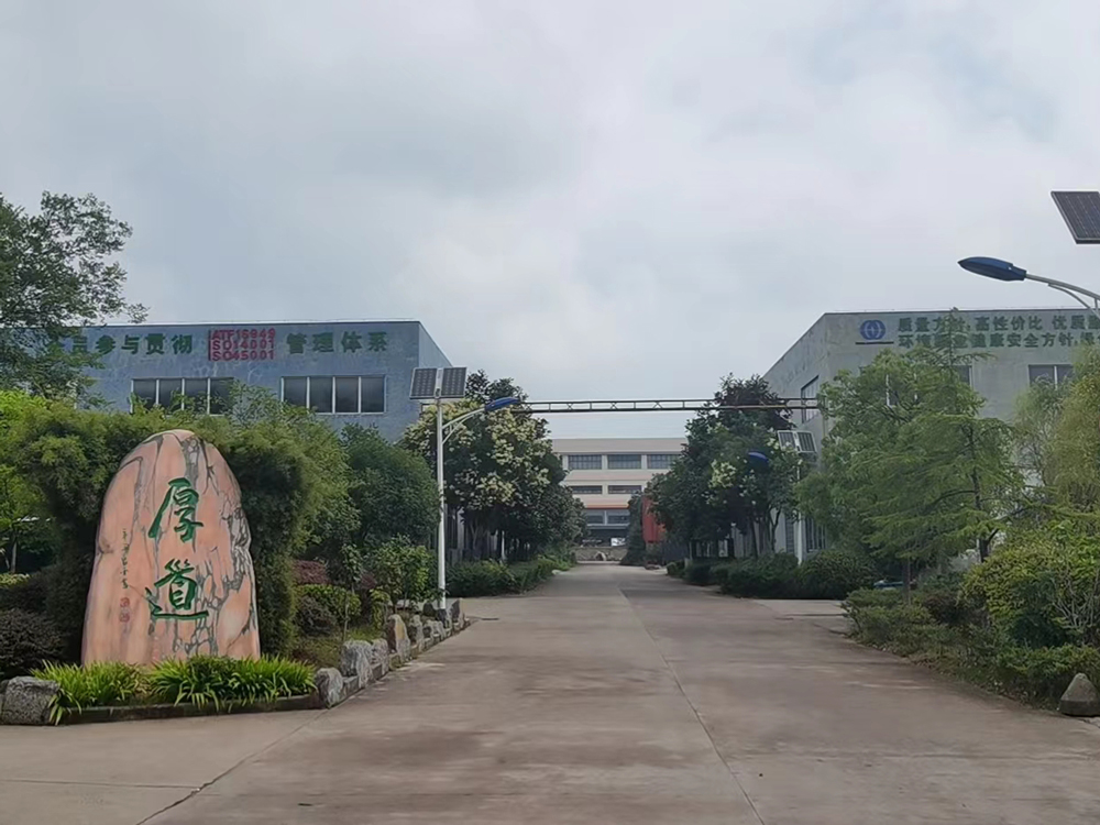 factory-picture-1