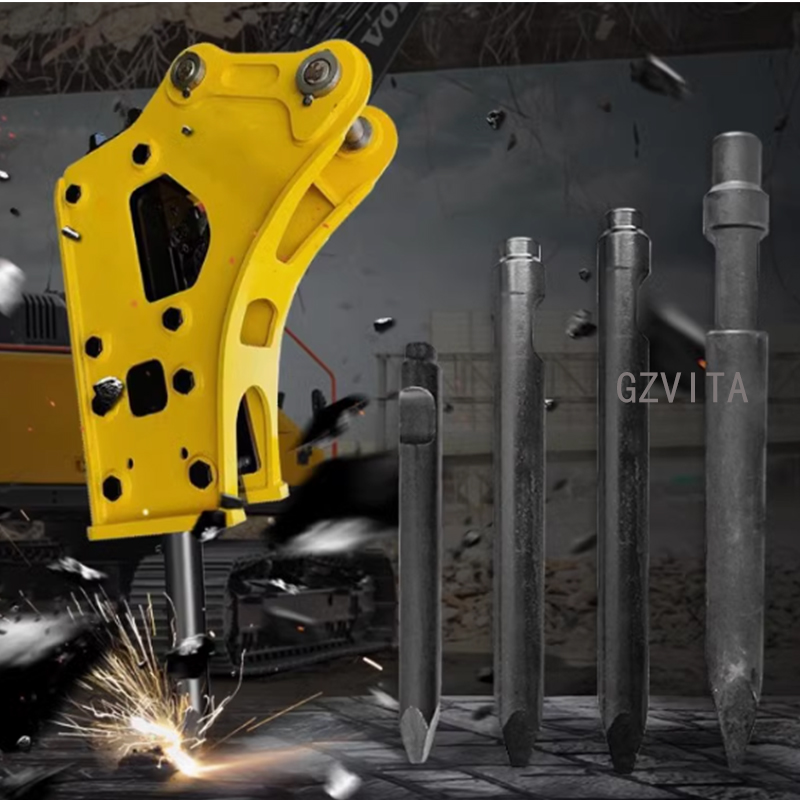 Breaker Chisel Drill Rod for Different Model Breaker (3).jpg