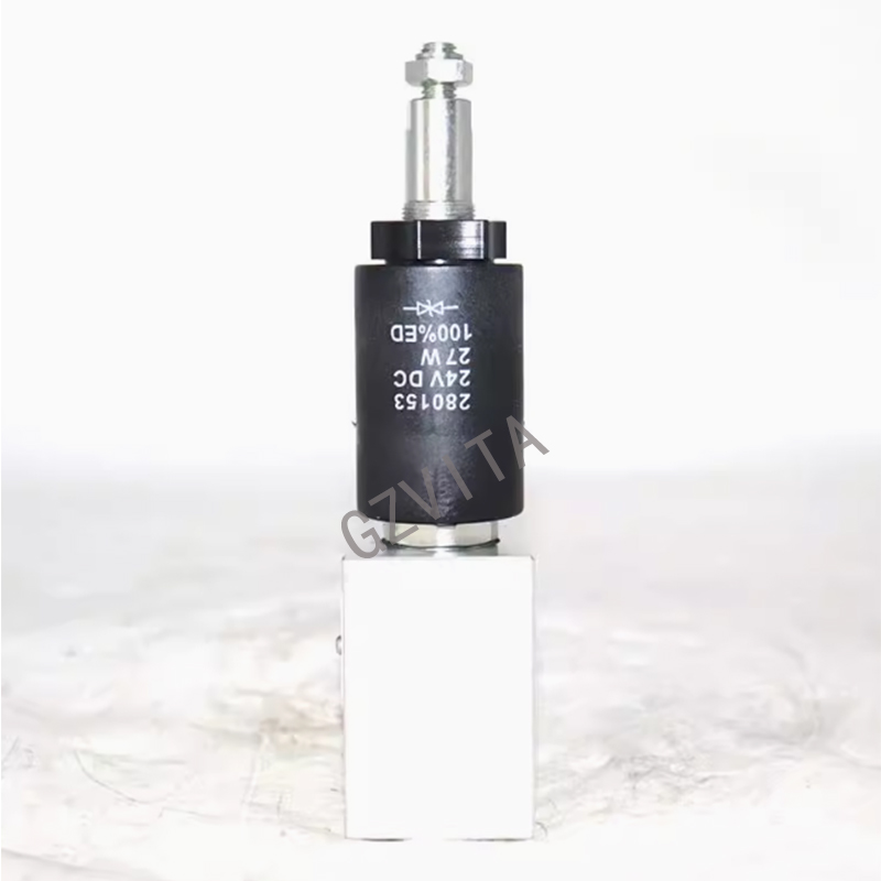 Hydraulic Fan Solenoid Valve (1).jpg