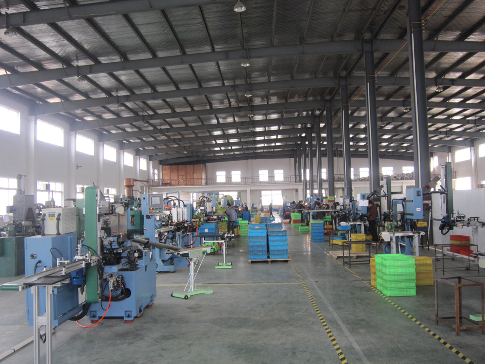 workshop-1