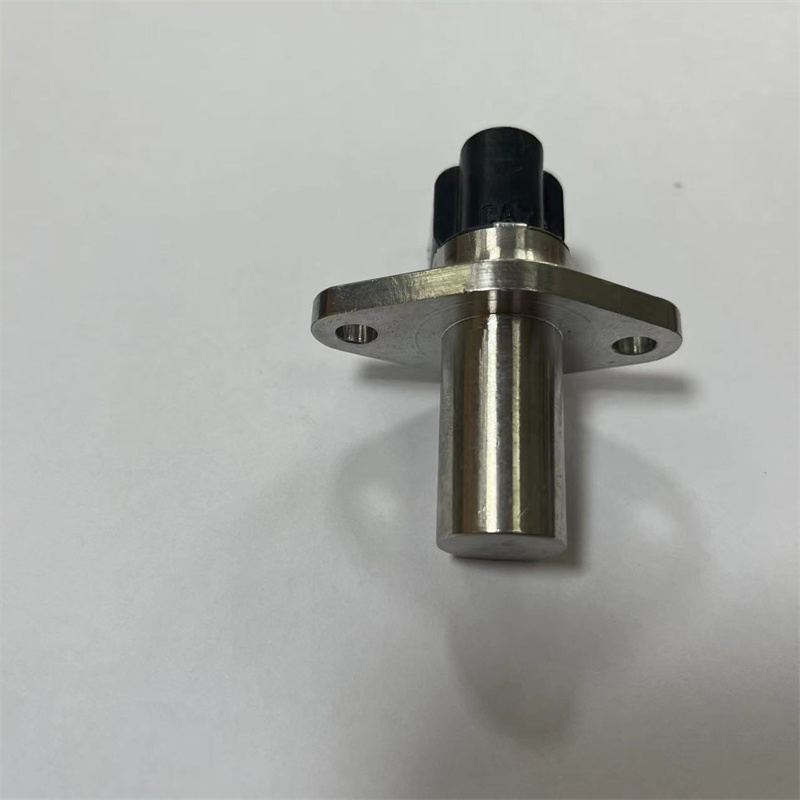 16 Volts Speed Sensor for Cat 973D 3582399 D5R R1700