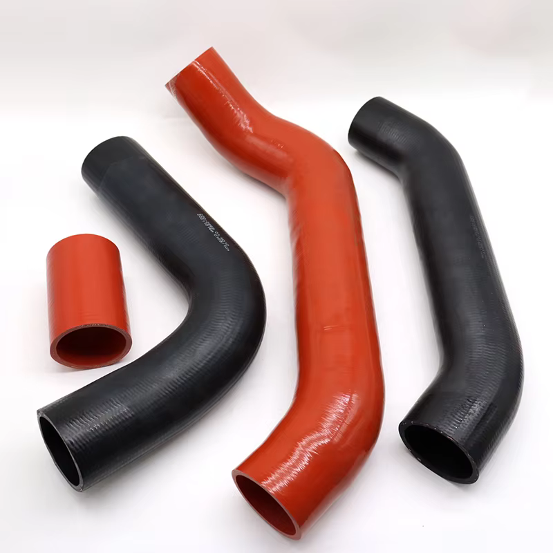 Hydraulic Oil Hose Pipe for CAT324 Excavator 230-2865