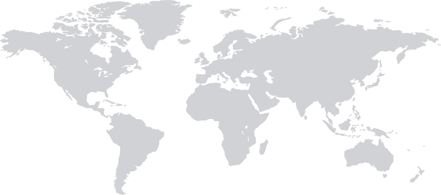 demo176-map