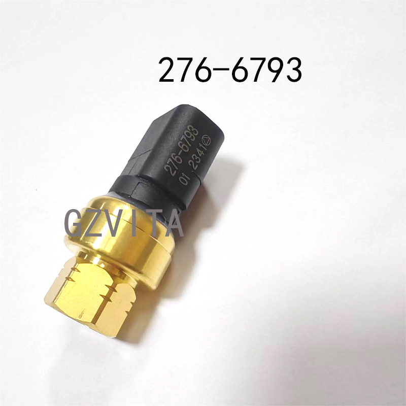 276-6793.jpg