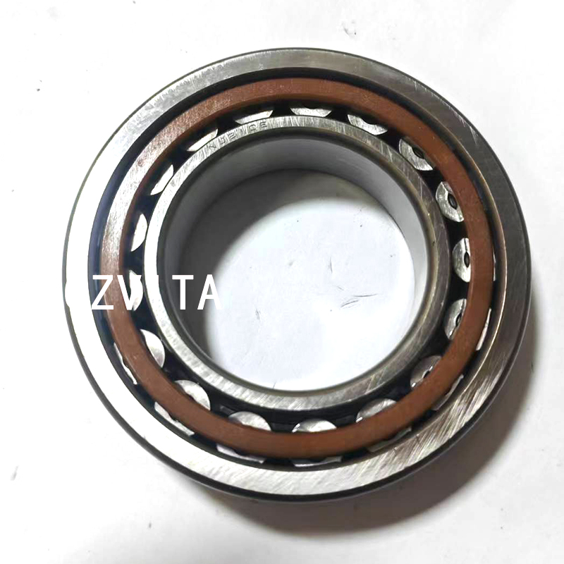 Transmission Motor Roller Bearing 574-3204 For CAT336D2 340 FM548