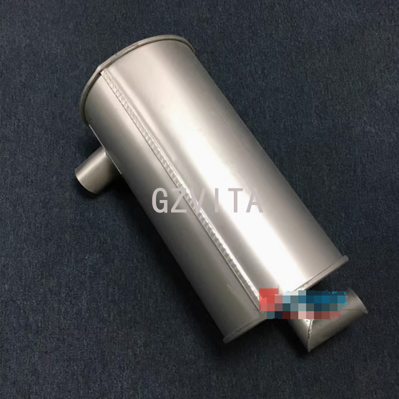 muffler (3).jpg